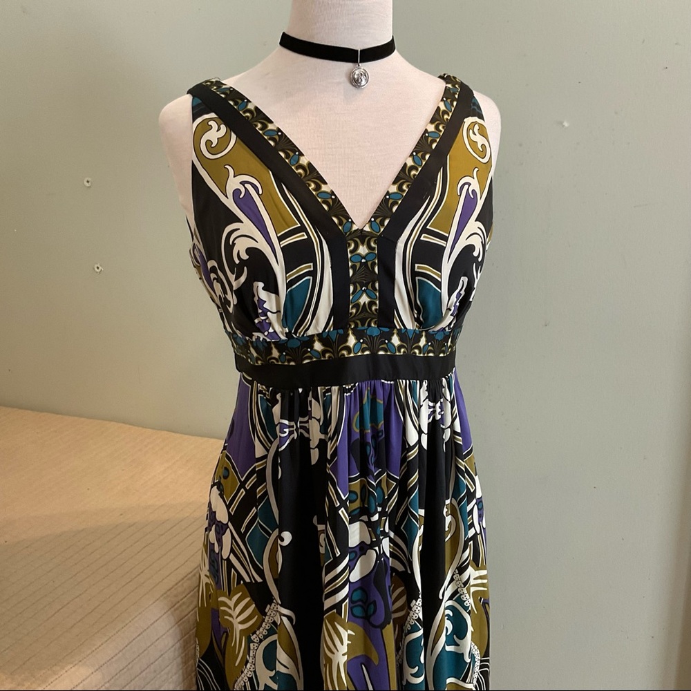 I’ll Dress - Size 8